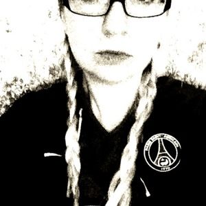 Meet your Posher, Bama